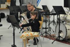 20250410_Auditions classes de trombone et tuba
