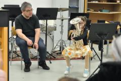 20250410_Auditions classes de trombone et tuba