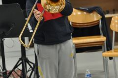 20250410_Auditions classes de trombone et tuba