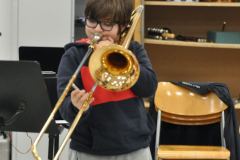 20250410_Auditions classes de trombone et tuba