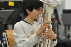 20250410_Auditions classes de trombone et tuba