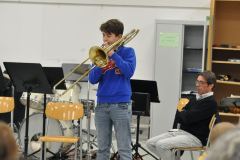 20250410_Auditions classes de trombone et tuba