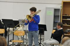 20250410_Auditions classes de trombone et tuba