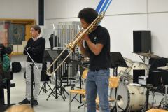 20250410_Auditions classes de trombone et tuba