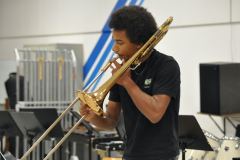20250410_Auditions classes de trombone et tuba