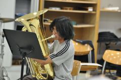 20250410_Auditions classes de trombone et tuba