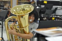20250410_Auditions classes de trombone et tuba