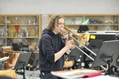20250410_Auditions classes de trombone et tuba