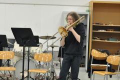 20250410_Auditions classes de trombone et tuba