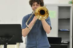 20250410_Auditions classes de trombone et tuba