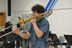20250410_Auditions classes de trombone et tuba