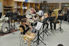 20250410_Auditions classes de trombone et tuba