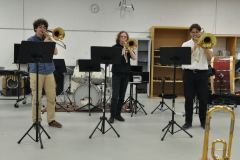 20250410_Auditions classes de trombone et tuba