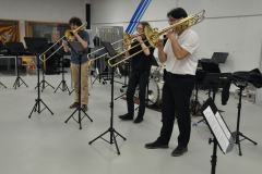 20250410_Auditions classes de trombone et tuba