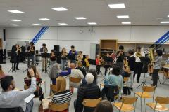 20250410_Auditions classes de trombone et tuba