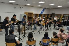 20250410_Auditions classes de trombone et tuba