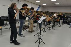 20250410_Auditions classes de trombone et tuba
