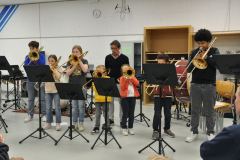 20250410_Auditions classes de trombone et tuba