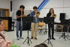 20250410_Auditions classes de trombone et tuba