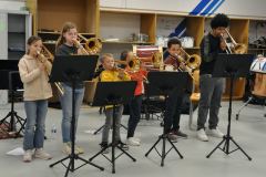 20250410_Auditions classes de trombone et tuba