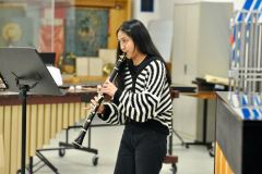 20250416_Audition Cadet's High School
