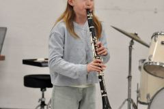 20250416_Audition Cadet's High School