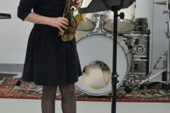 20250416_Audition Cadet's High School