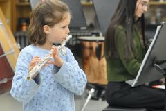20250509_Audition classe de flûte
