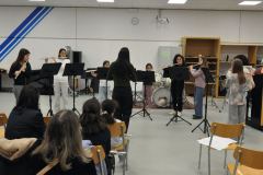 20250509_Audition classe de flûte