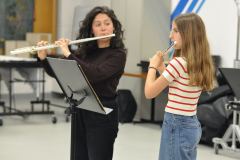 20250509_Audition classe de flûte