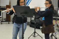20250509_Audition classe de flûte