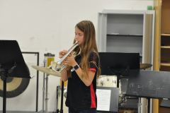 20250521_Audition classe de trompette