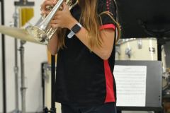 20250521_Audition classe de trompette