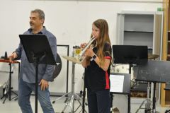 20250521_Audition classe de trompette