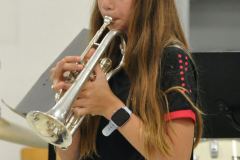 20250521_Audition classe de trompette