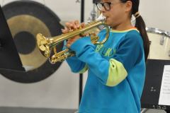 20250521_Audition classe de trompette