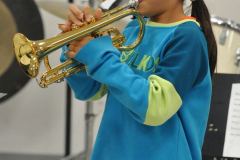 20250521_Audition classe de trompette