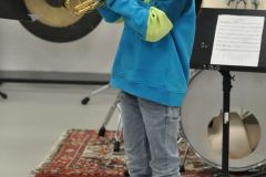 20250521_Audition classe de trompette