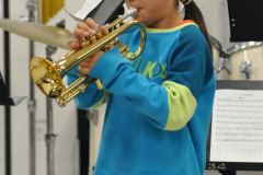 20250521_Audition classe de trompette