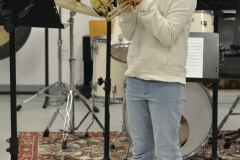 20250521_Audition classe de trompette
