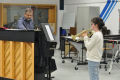 20250521_Audition classe de trompette