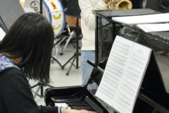 20250521_Audition classe de trompette