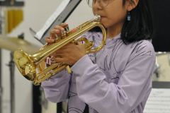 20250521_Audition classe de trompette