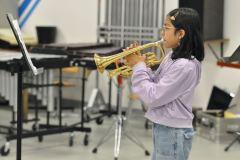 20250521_Audition classe de trompette