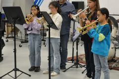 20250521_Audition classe de trompette