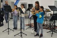 20250521_Audition classe de trompette