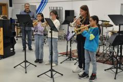 20250521_Audition classe de trompette