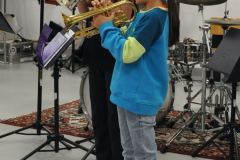 20250521_Audition classe de trompette