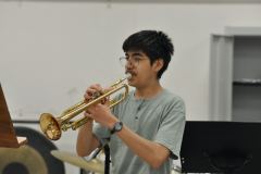 20250521_Audition classe de trompette