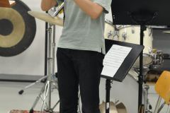 20250521_Audition classe de trompette